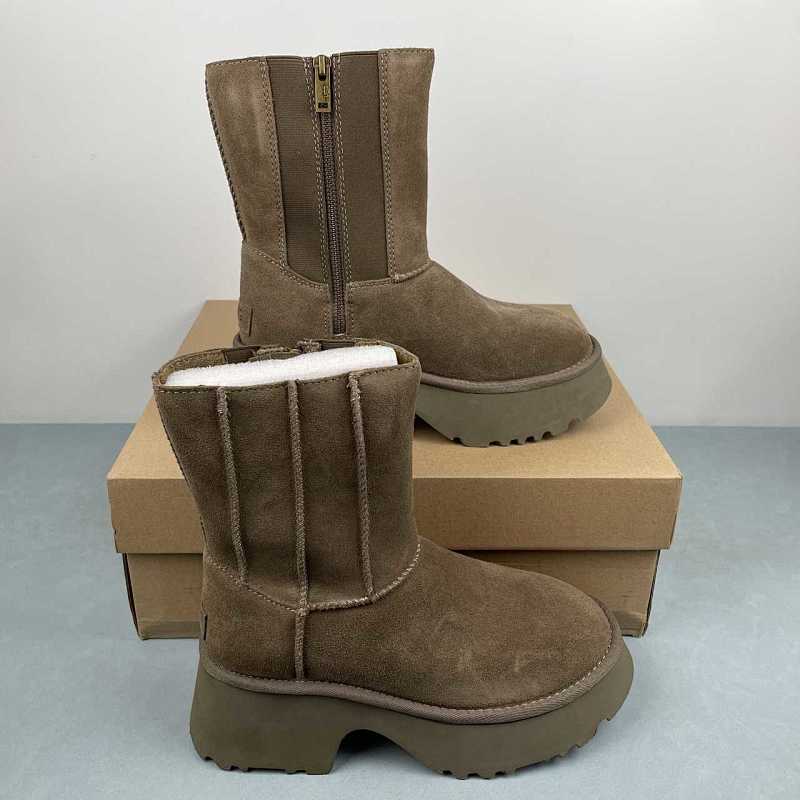 UGG 7CM 1158313 35 36 37 38 39